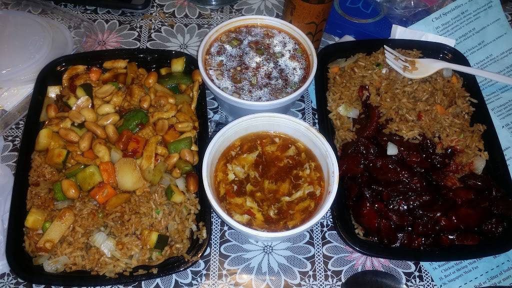 Number 1 Chinese Restaurant | restaurant | 6721 W Bethany Home Rd, Glendale, AZ 85303, USA | 6238480053 OR +1 623-848-0053