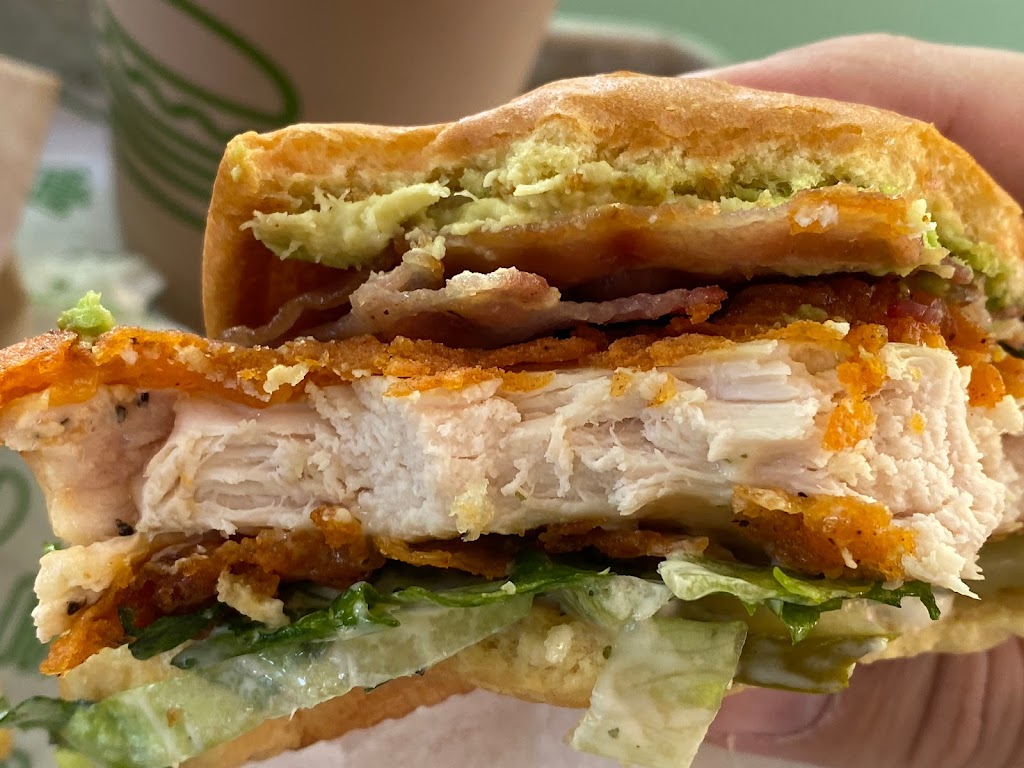 Shake Shack Piedmont Park | restaurant | 1071 Piedmont Ave NE Space C, Atlanta, GA 30309, USA | 4702207892 OR +1 470-220-7892