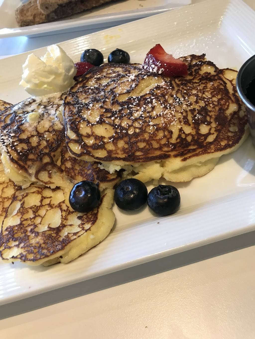 Over Easy | restaurant | 6089, 10637 N Tatum Blvd suite 101, Phoenix, AZ 85028, USA | 6025956020 OR +1 602-595-6020