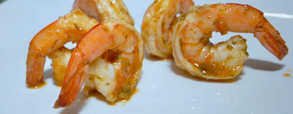 Resto Bar Lolita - Mexican Lebanese - Tacos Cocktails, Wine, Bee | restaurant | 804 Rue de Saint Jovite, Mont-Tremblant, QC J8E 3J8, Canada | 8194252555 OR +1 819-425-2555