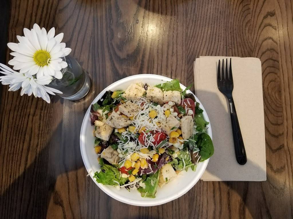 Original ChopShop | restaurant | 21227 S Ellsworth Loop #105, Queen Creek, AZ 85142, USA | 4807457350 OR +1 480-745-7350