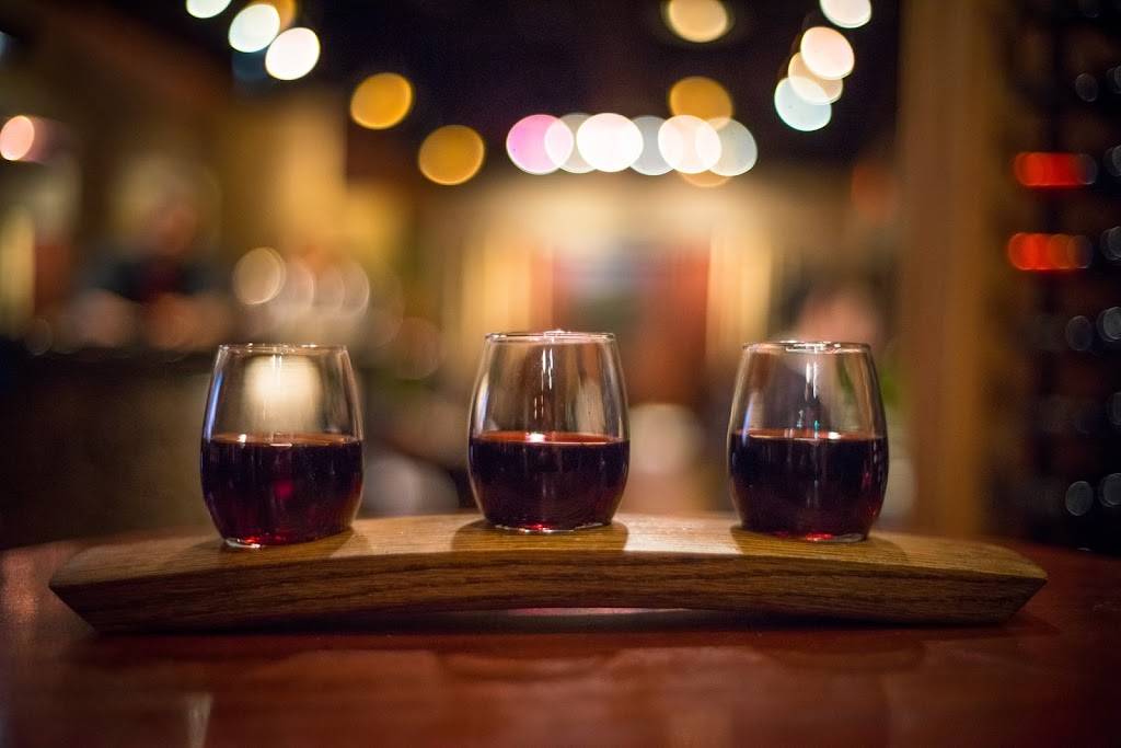 /pôr/ Wine House | restaurant | 701 Main St, Louisville, CO 80027, USA | 7206661386 OR +1 720-666-1386