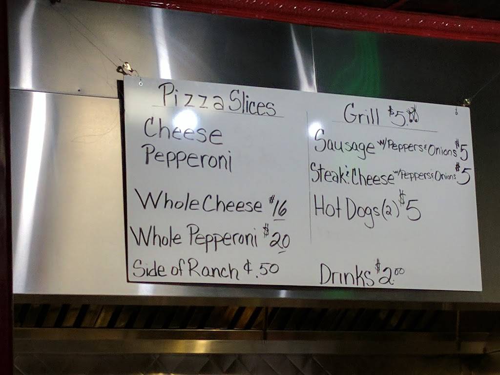 West End Pizza | restaurant | 252 Friend St, Boston, MA 02114, USA | 8572770807 OR +1 857-277-0807