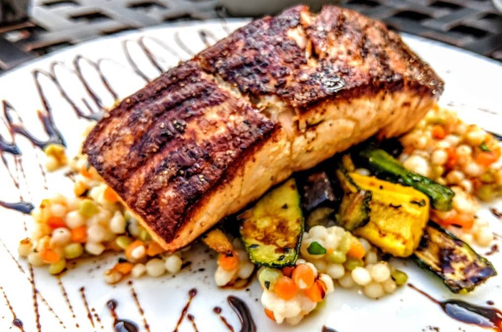 Basil Pizza & Wine Bar | restaurant | 3145 Hollister Ln, Perrysburg, OH 43551, USA | 4198736218 OR +1 419-873-6218