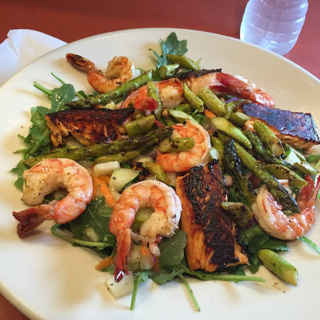 Yordanas Pizza & Pasta | restaurant | 5900 Emilie Rd, Levittown, PA 19057, USA | 2159433031 OR +1 215-943-3031