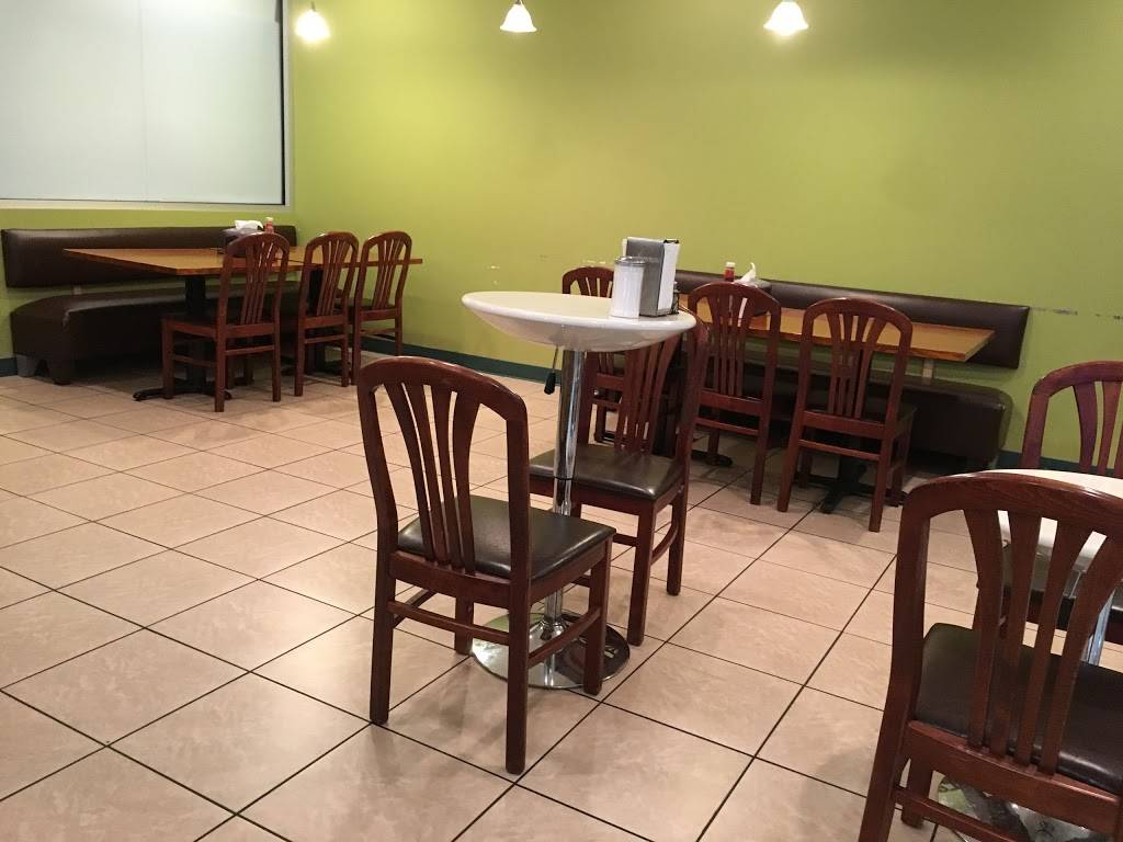 Sultan Kebab & Bakery | restaurant | 4950 N Cumberland Ave, Norridge, IL 60706, USA | 7083955735 OR +1 708-395-5735