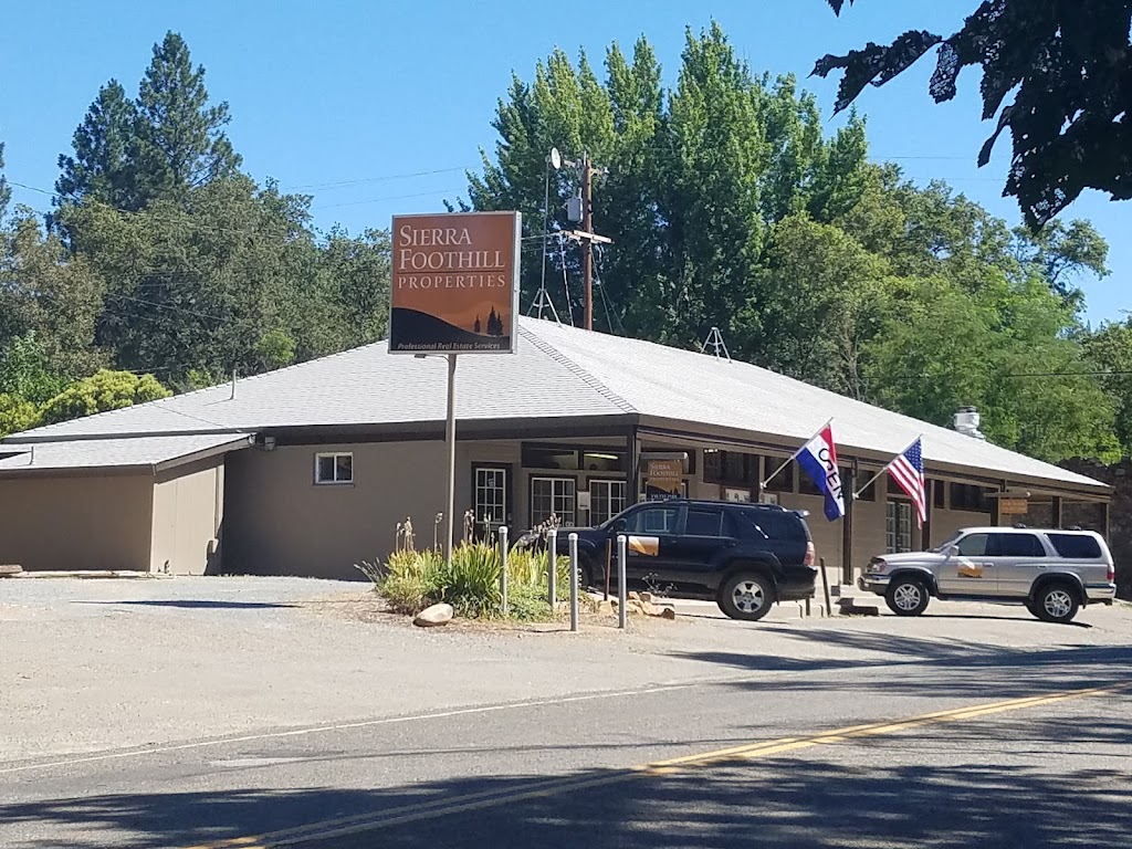 Flatlanders By Krave | restaurant | 4916 Marshall Rd, Garden Valley, CA 95633, USA | 5303279552 OR +1 530-327-9552