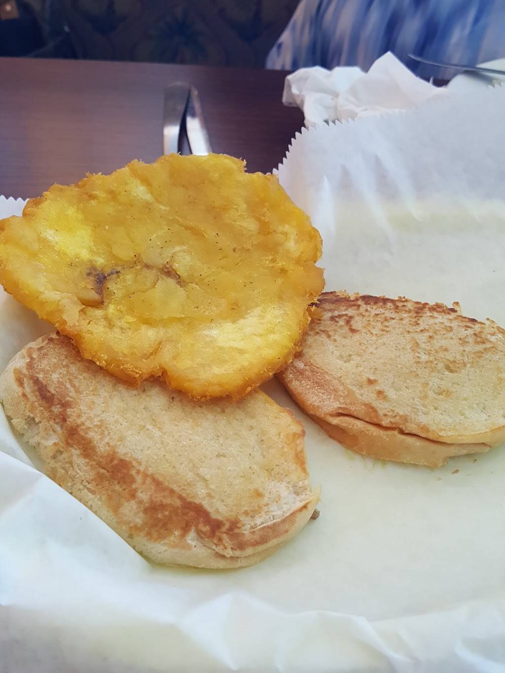 Old San Juan | restaurant | 247 Surfside Dr, Lexington, KY 40503, USA | 8592782682 OR +1 859-278-2682