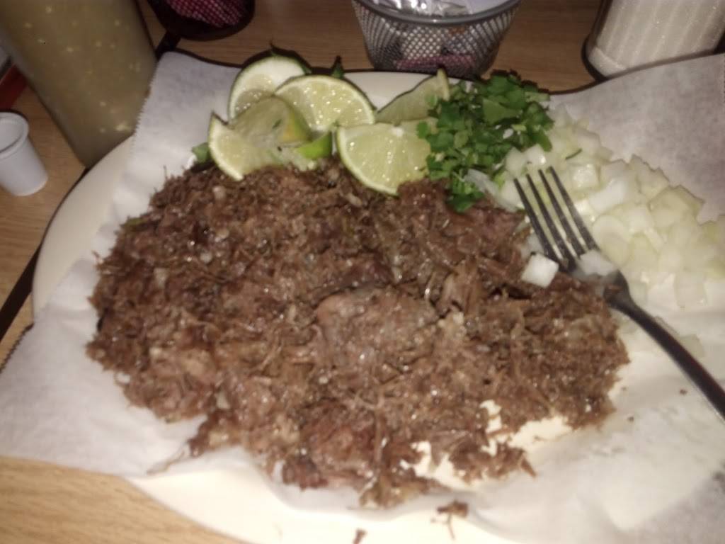 El Palacio | restaurant | 6737 S Flores St, San Antonio, TX 78221, USA | 2109216149 OR +1 210-921-6149