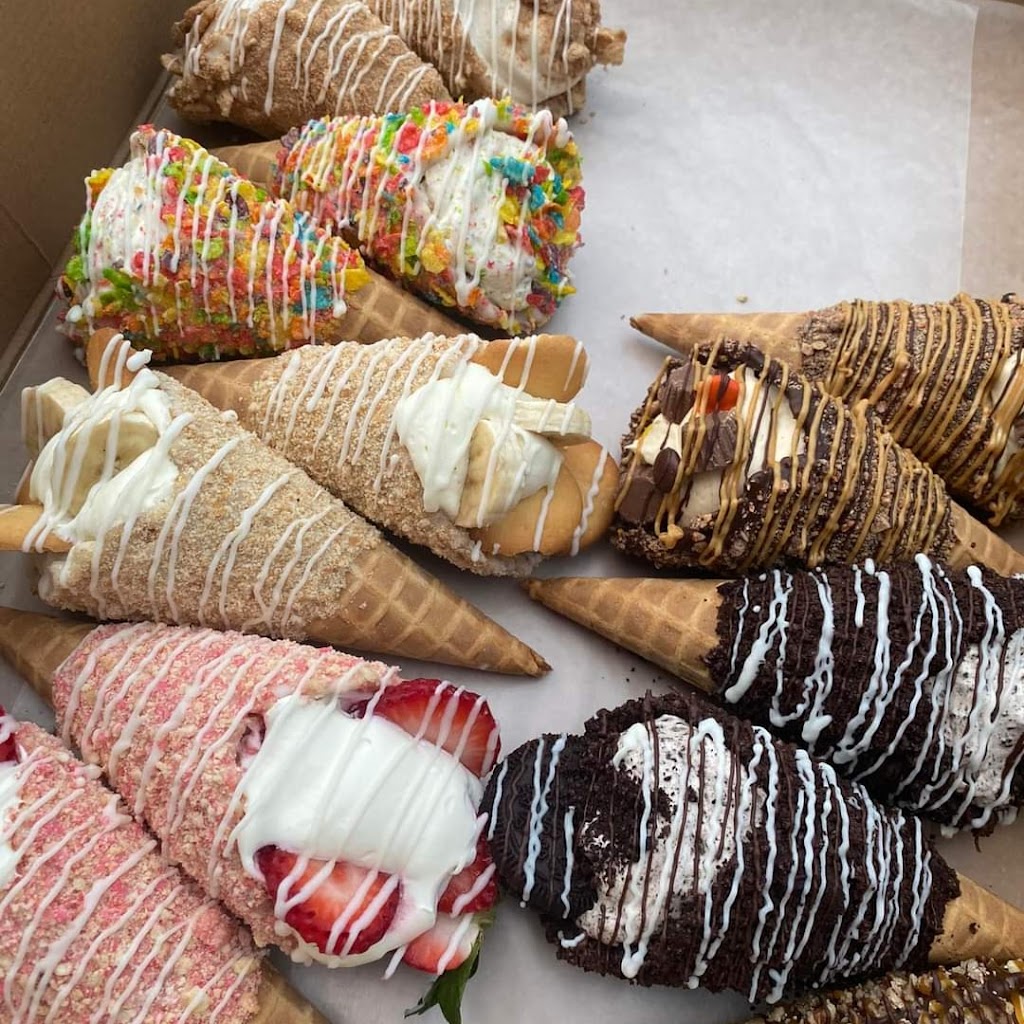 Candy Kids International Candies, Pastries and More | restaurant | 511 Springbrook Trail N #60543, Oswego, IL 60543, USA | 6305618445 OR +1 630-561-8445