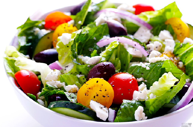 Brooklyn Pizza II | restaurant | 1806 Church Ave, Brooklyn, NY 11226, USA | 7182877276 OR +1 718-287-7276