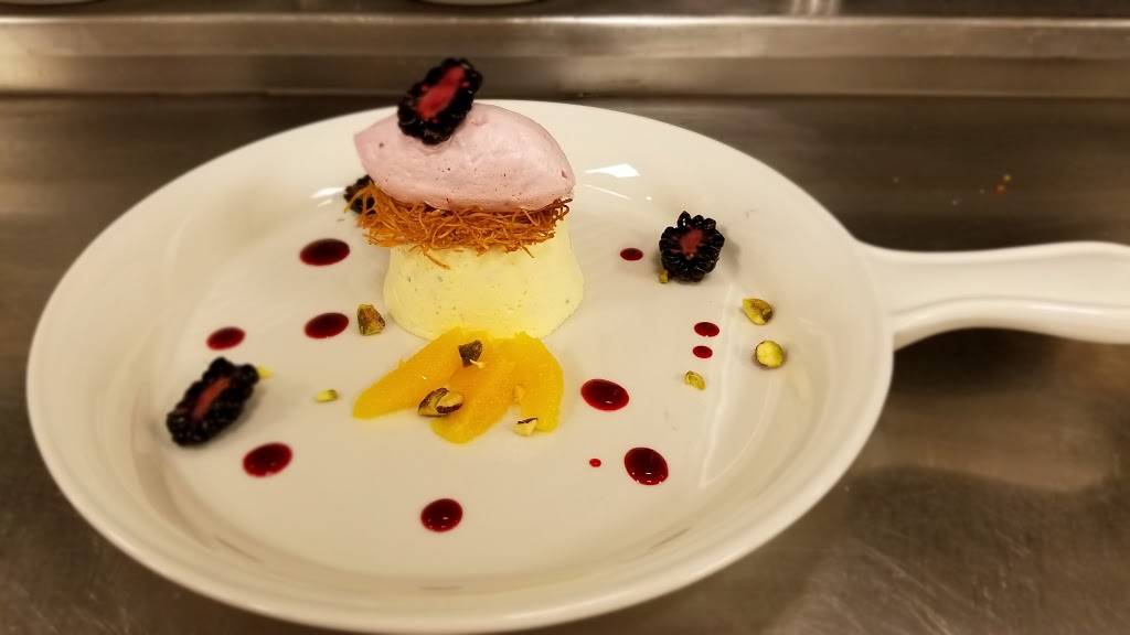 Cibare Italian Kitchen | restaurant | 777 River City Casino Blvd, St. Louis, MO 63125, USA | 3143887654 OR +1 314-388-7654