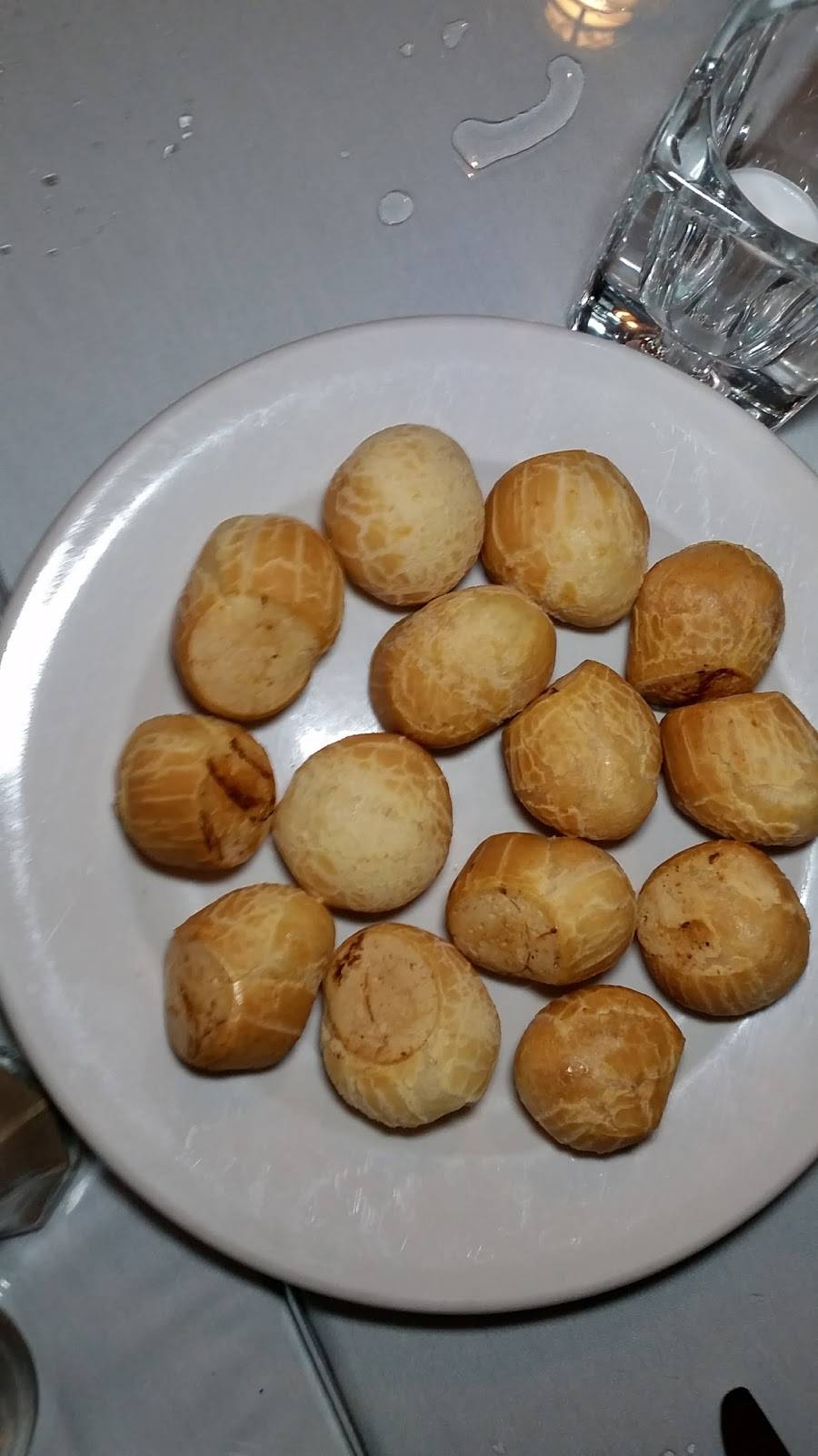 Ipanema Grille | restaurant | 1911 N Main Ave, Scranton, PA 18508, USA | 5705580742 OR +1 570-558-0742