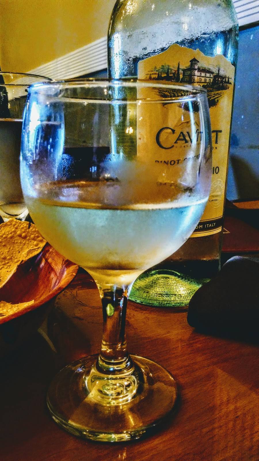 Clove Fine Indian Cuisine | restaurant | 201 Strykers Rd #11, Phillipsburg, NJ 08865, USA | 9084543396 OR +1 908-454-3396