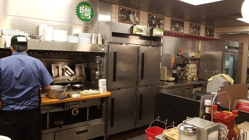 Waffle House | meal takeaway | 8624 Dallas Acworth Hwy, Dallas, GA 30132, USA | 7705295696 OR +1 770-529-5696