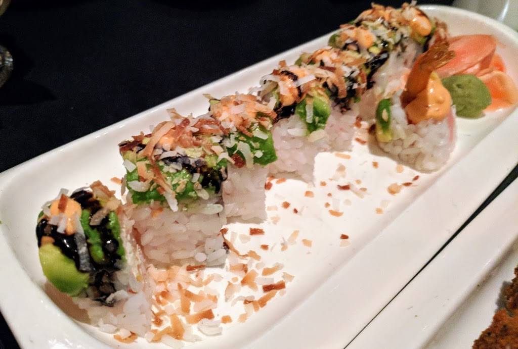 Roys Restaurant | restaurant | 2840 Dallas Pkwy, Plano, TX 75093, USA | 9724736263 OR +1 972-473-6263