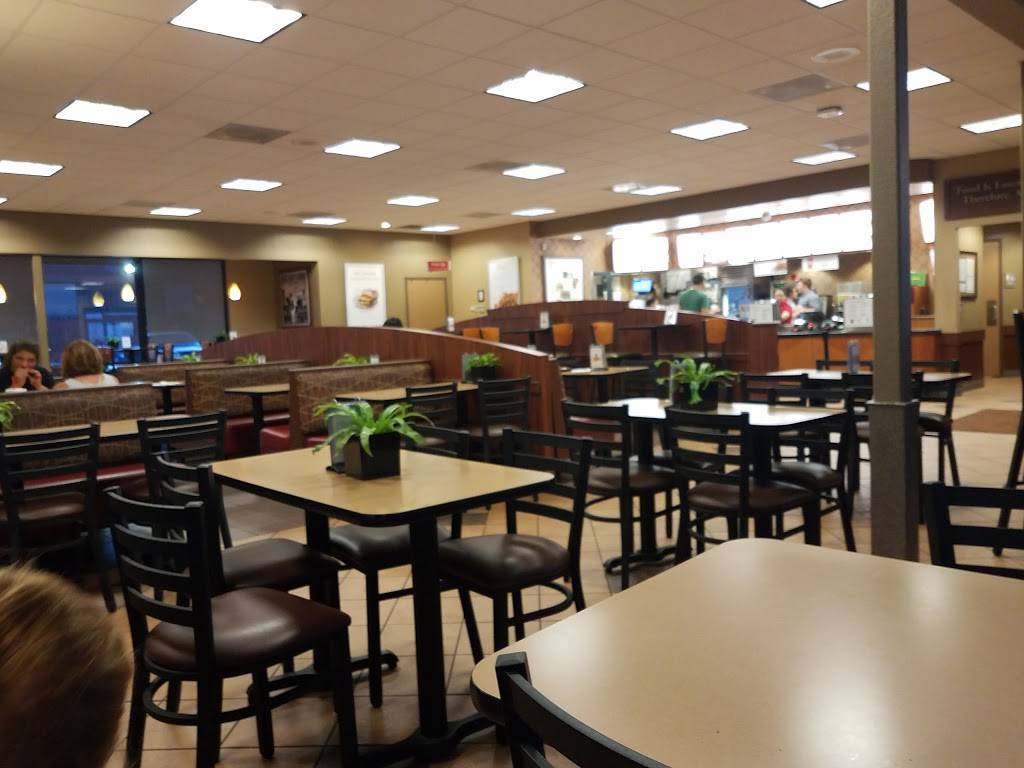 Chick-fil-A | restaurant | 5131 Rufe Snow Dr, North Richland Hills, TX 76180, USA | 8172818336 OR +1 817-281-8336