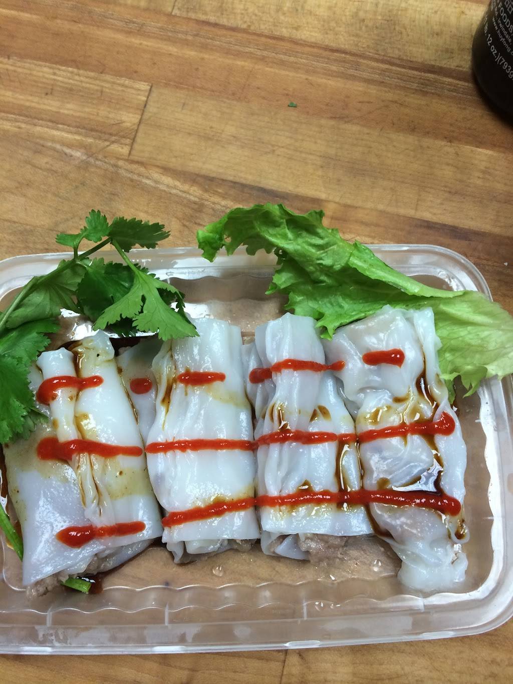 E E Bakery | bakery | 7212 20th Ave, Brooklyn, NY 11204, USA | 3475474481 OR +1 347-547-4481