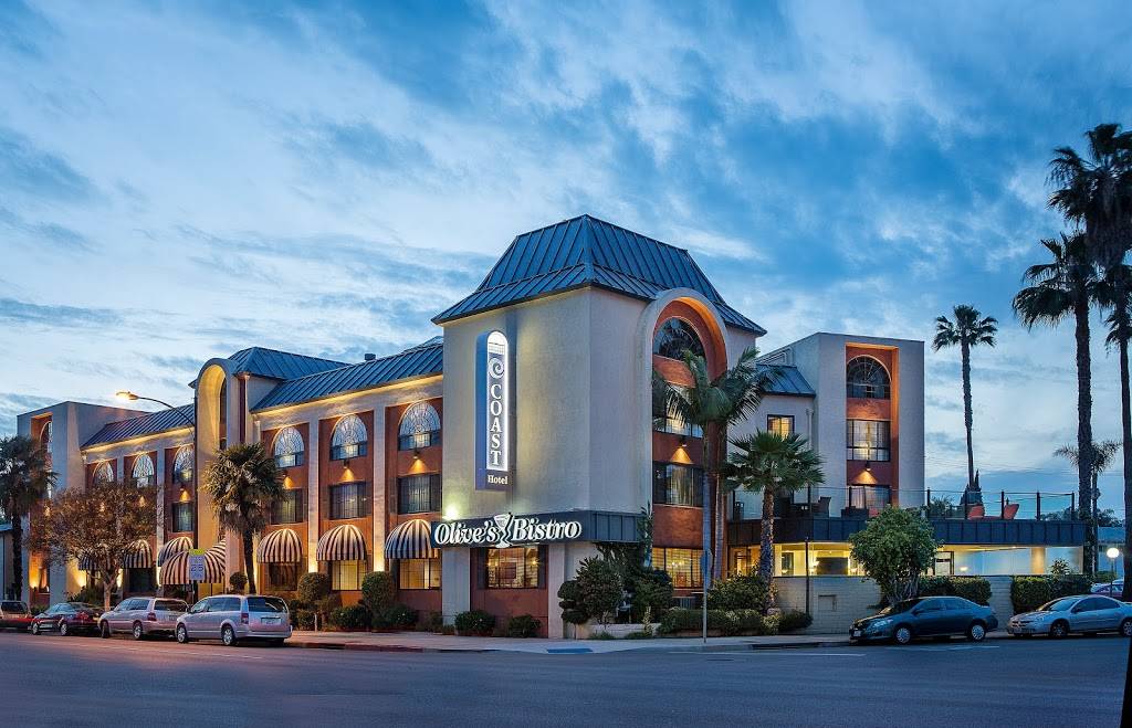 Olives Bistro | restaurant | 2011 W Olive Ave, Burbank, CA 91506, USA | 8188061222 OR +1 818-806-1222