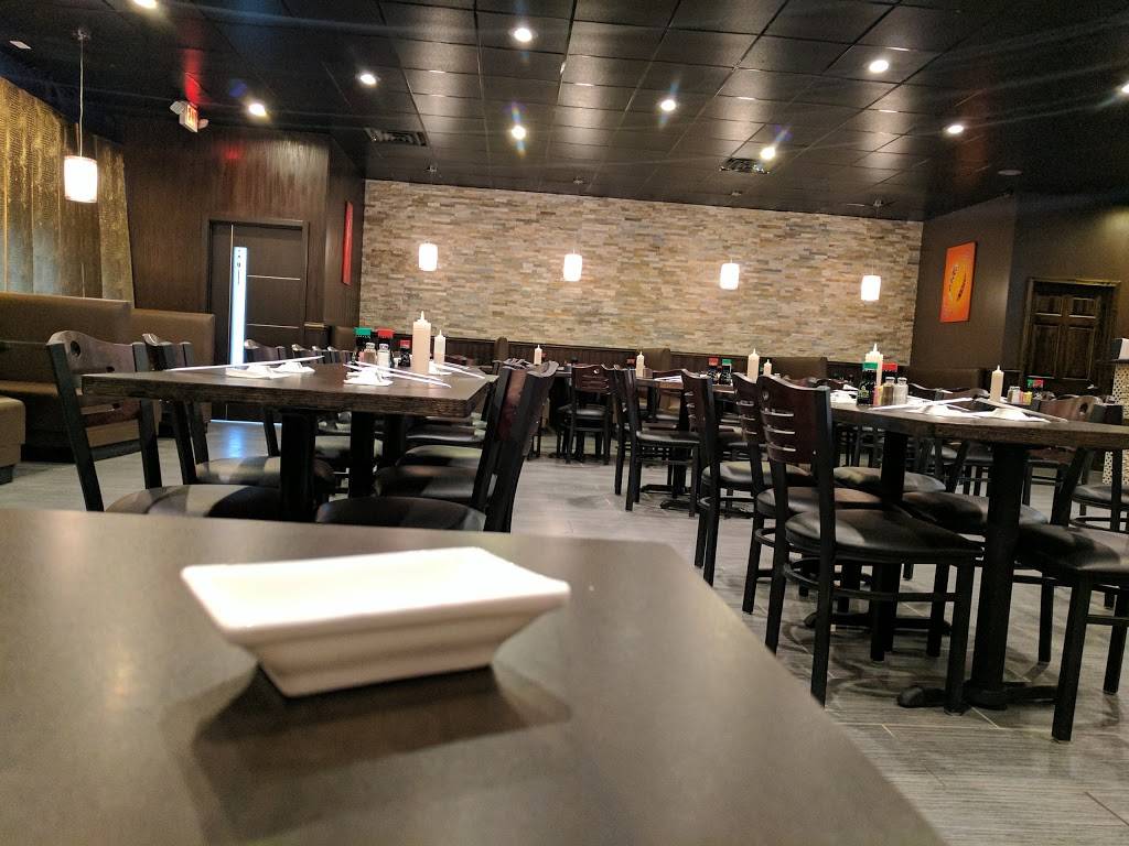 Sushi Q | restaurant | 6325 Washington Blvd, Elkridge, MD 21075, USA | 4105792453 OR +1 410-579-2453