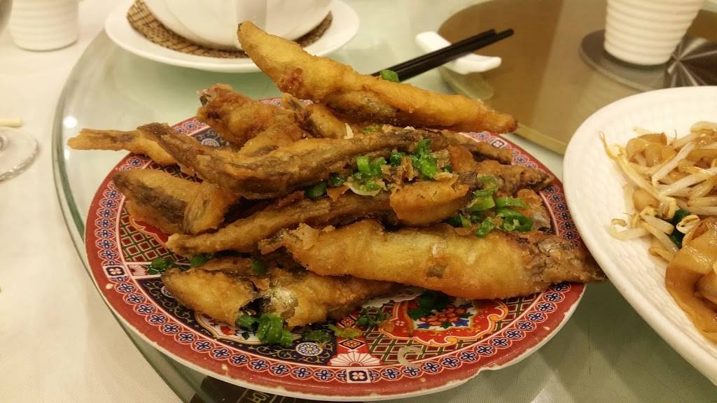 Happy Harbor Seafood Restaurant | restaurant | 1015 Nogales St, Rowland Heights, CA 91748, USA | 6269652020 OR +1 626-965-2020