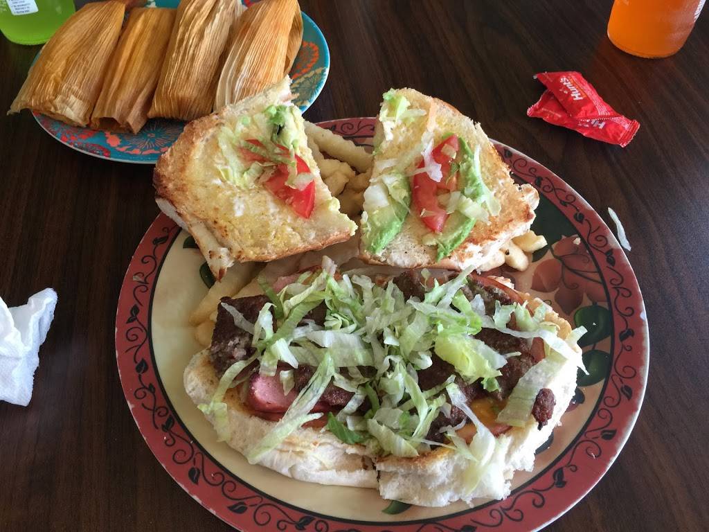 Taqueria la Esperanza | restaurant | 1297 Justin Rd, Lewisville, TX 75077, USA | 9725134271 OR +1 972-513-4271