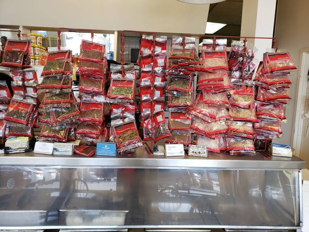 Royal Caribbean Bakery | restaurant | 4859 Memorial Dr # A, Stone Mountain, GA 30083, USA | 4042997714 OR +1 404-299-7714