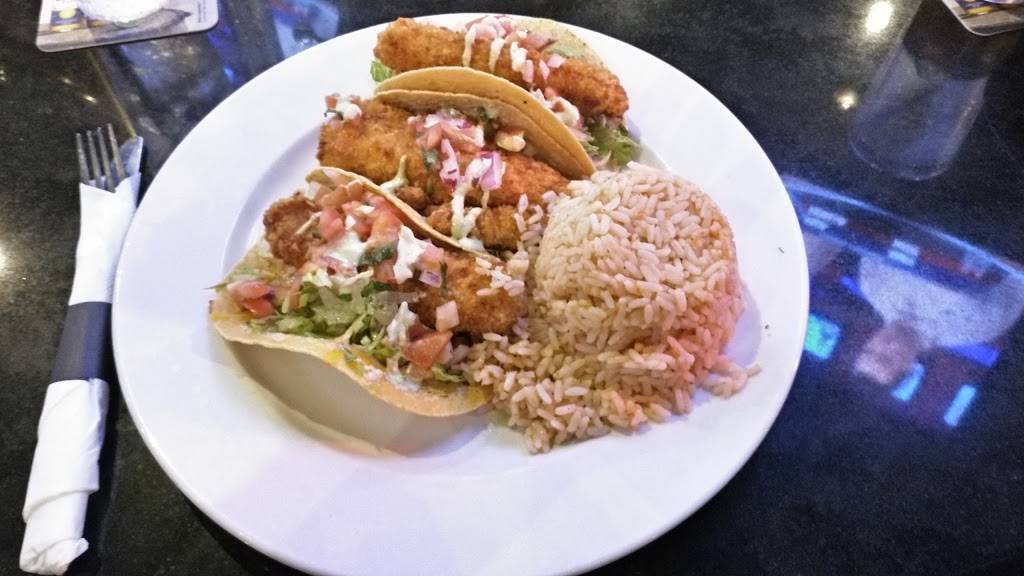 Playmakers Restaurant | restaurant | 342 Moody St, Waltham, MA 02453, USA | 7812090584 OR +1 781-209-0584