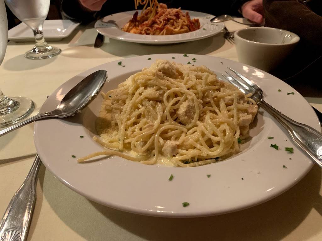 Stella Italianfare UTC | restaurant | 8935 Towne Centre Dr #113, San Diego, CA 92122, USA | 8586221202 OR +1 858-622-1202