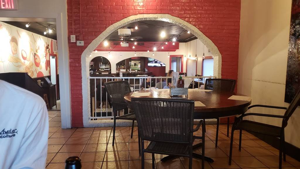 Ichiro Ramen Shop | restaurant | 4906 Maple Ave, Dallas, TX 75235, USA | 2146436602 OR +1 214-643-6602