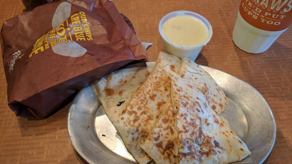 Pancheros Mexican Grill | restaurant | 6309 McKee Rd #100, Fitchburg, WI 53719, USA | 6082989800 OR +1 608-298-9800