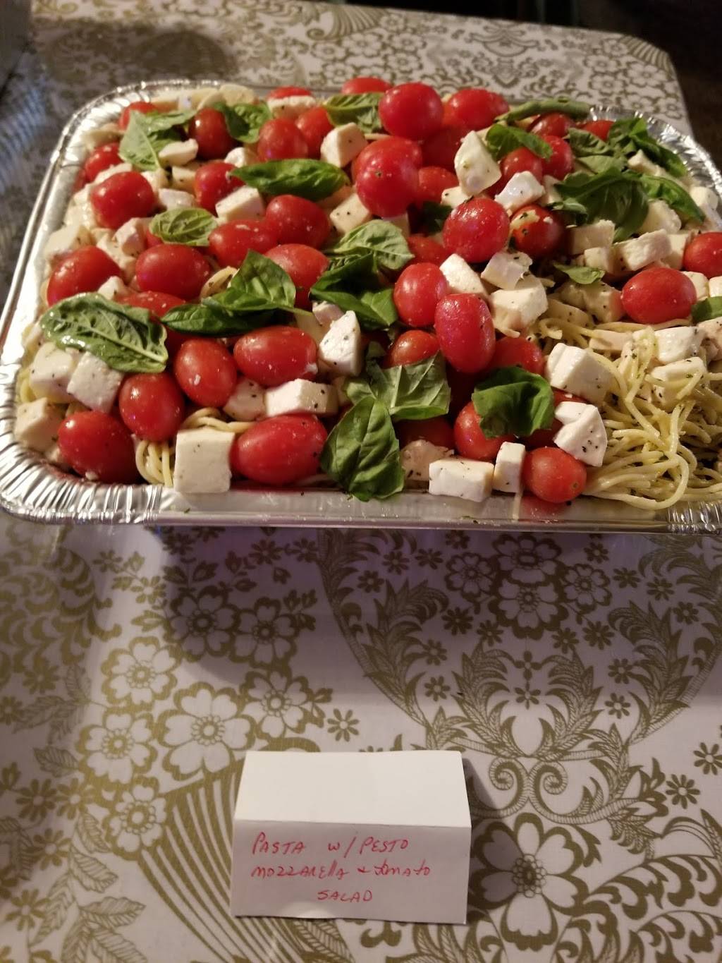 Stadium Grill | restaurant | 1234 Hyde Park Blvd, Niagara Falls, NY 14301, USA | 7162979681 OR +1 716-297-9681