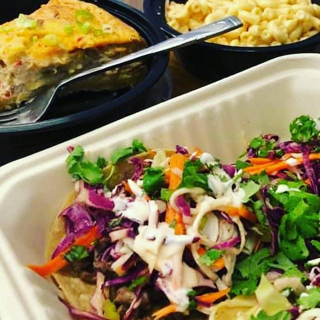 Moon Rabbit | restaurant | 510 E Main St, Watertown, WI 53094, USA | 9202451603 OR +1 920-245-1603