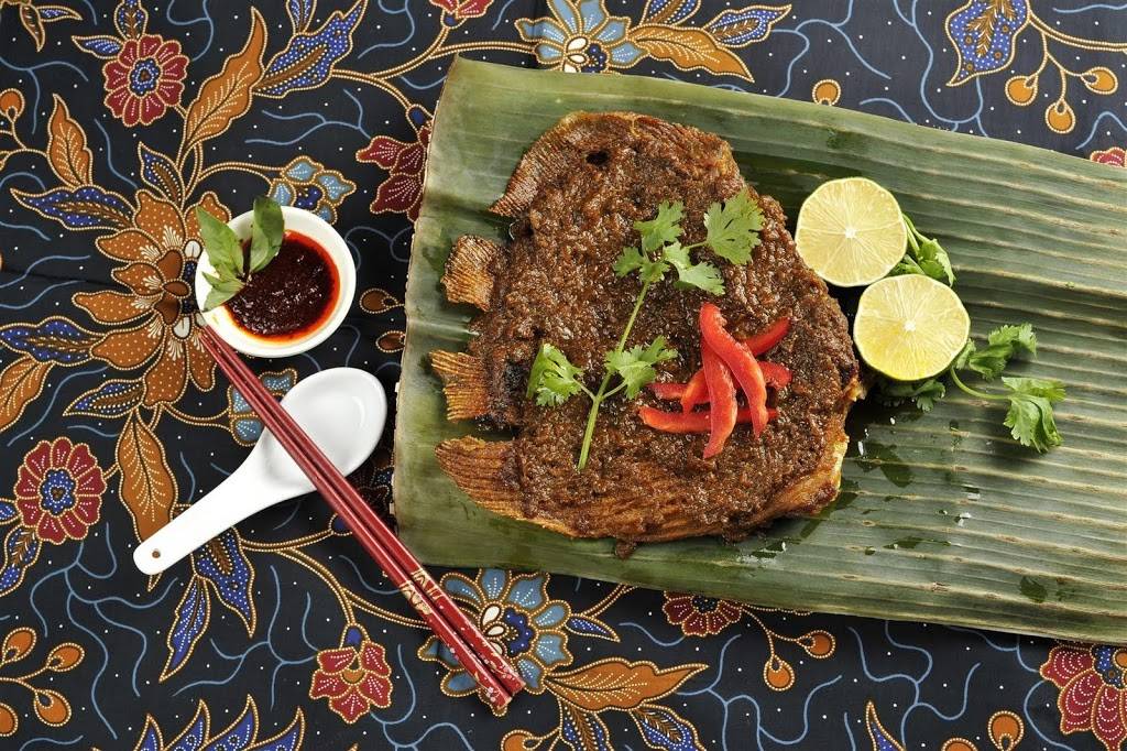 Lion City Restaurant | restaurant | 1177 Central Pkwy W Unit 70, Mississauga, ON L5C 4P3, Canada | 9052810860 OR +1 905-281-0860