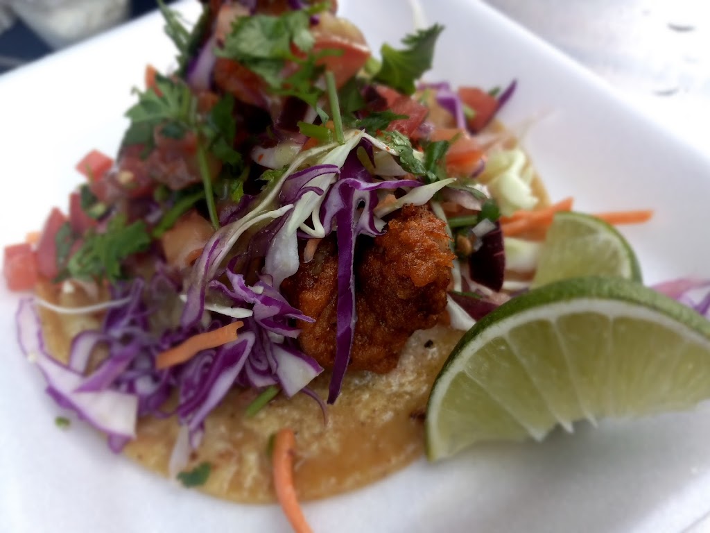 Julia Maes Kitchen | restaurant | 4414 Delta St, San Diego, CA 92113, USA | 6197369363 OR +1 619-736-9363