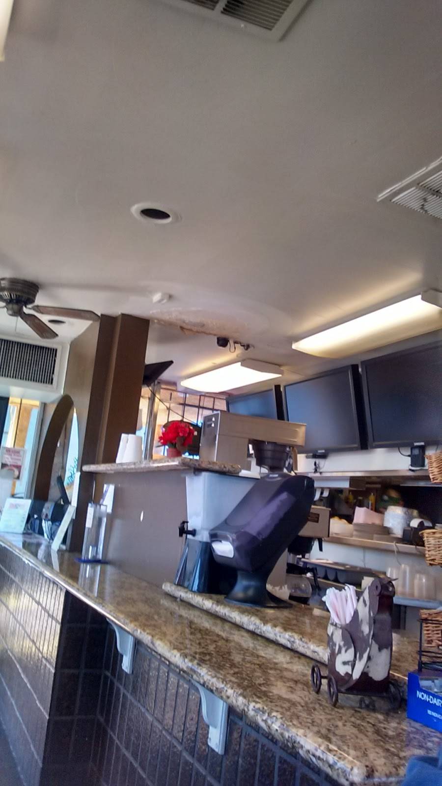 Sylvias La Canasta | restaurant | 3824 W Indian School Rd, Phoenix, AZ 85019, USA | 6022692101 OR +1 602-269-2101