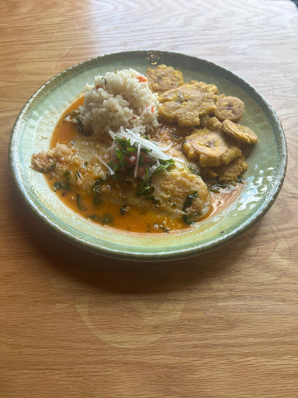 Meson | restaurant | 315 W 46th St, Minneapolis, MN 55419, USA | 6128222273 OR +1 612-822-2273