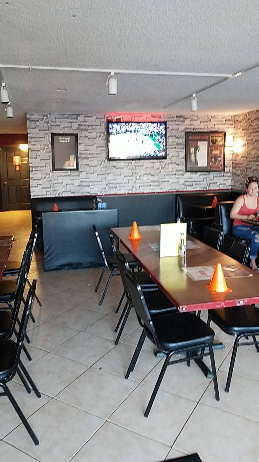 Burgers & Suds | restaurant | 360 SE 15th St, Pompano Beach, FL 33060, USA | 9547728007 OR +1 954-772-8007