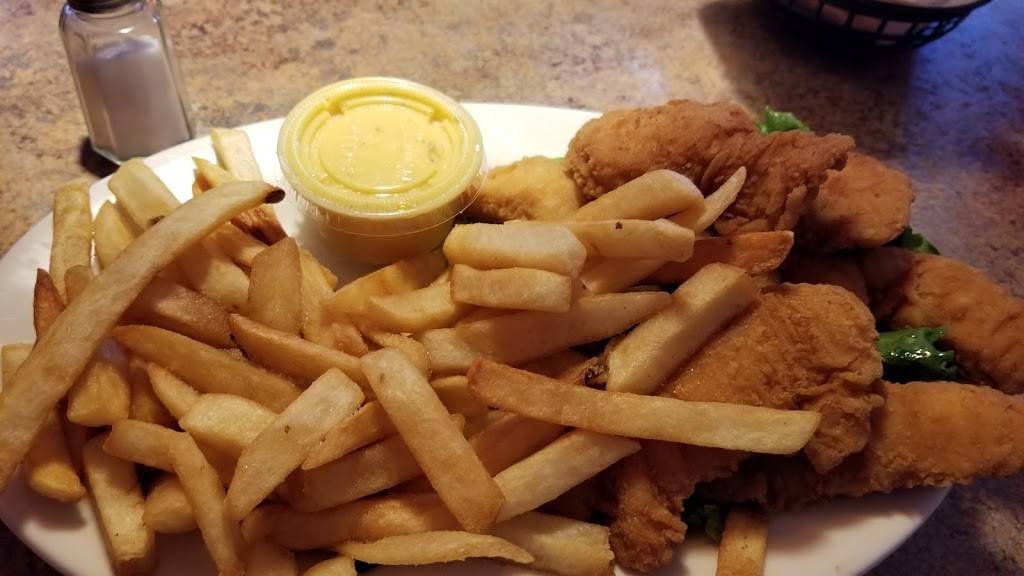 Porto-Fino Pizza & Restaurant | restaurant | 730 Ferry Cut Off St, New Castle, DE 19720, USA | 3023223330 OR +1 302-322-3330