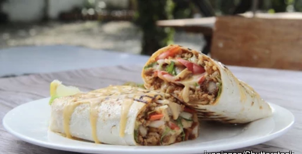 DC CHARCOAL CHICKEN | restaurant | 10426 Campus Way S, Kettering, MD 20774, USA | 2407887428 OR +1 240-788-7428