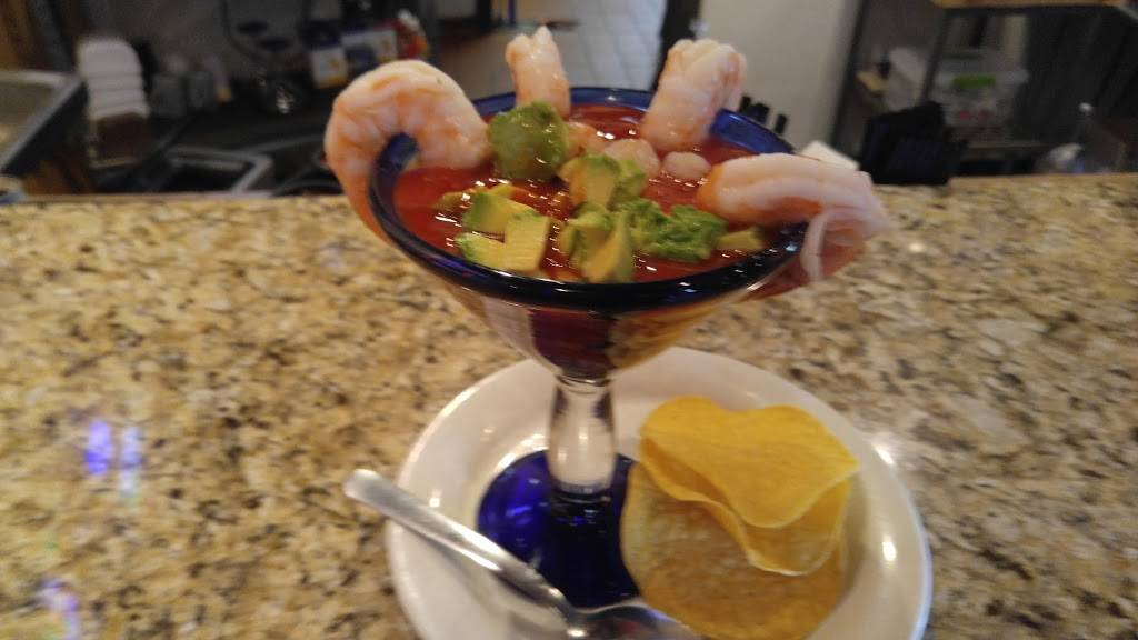 Marthas Mexican Cocina! | restaurant | 4240 Heritage Trace Pkwy, Keller, TX 76244, USA | 8177415911 OR +1 817-741-5911