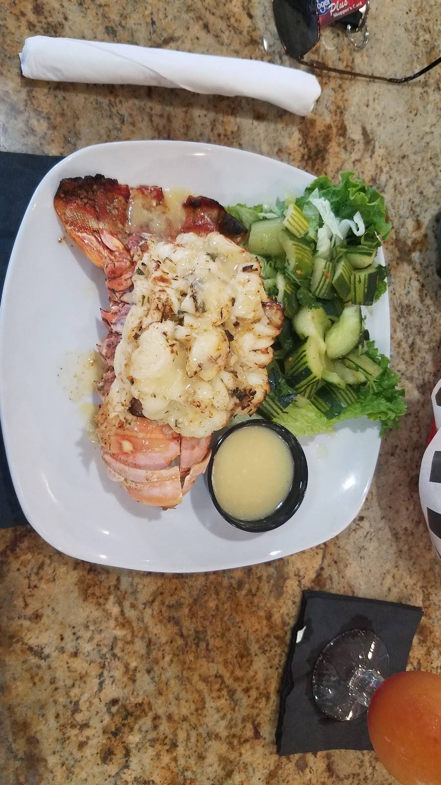 La Marisquera Ostioneria | restaurant | 5851 Westheimer Rd, Houston, TX 77057, USA | 7132782802 OR +1 713-278-2802