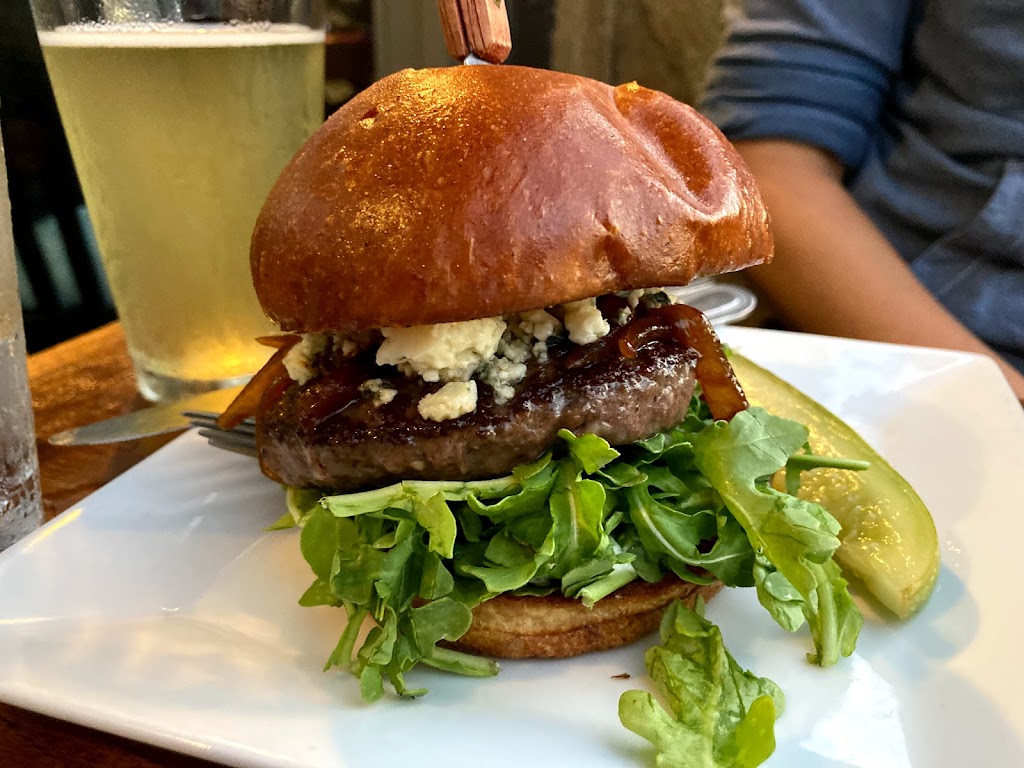 Scholb Premium Ales Long Beach | restaurant | 2306 E 4th St, Long Beach, CA 90814, USA | 5623432636 OR +1 562-343-2636