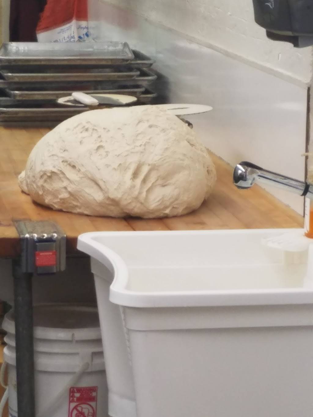 Lorenzos Pizza | restaurant | 12995 Hwy 6, Santa Fe, TX 77510, USA | 4099256525 OR +1 409-925-6525