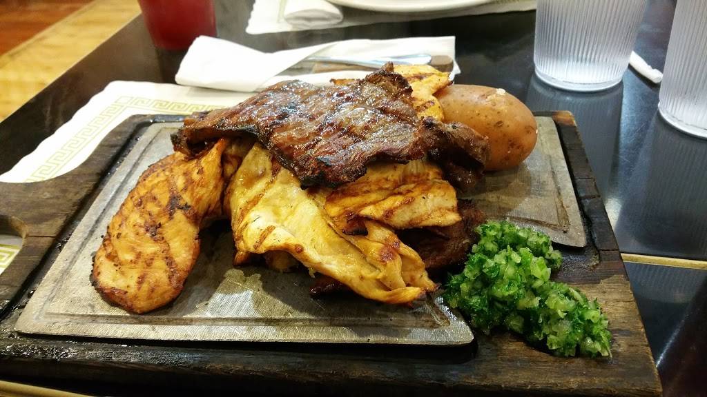 El Llano Restaurant | restaurant | 4011 N Elston Ave, Chicago, IL 60618, USA | 7738669500 OR +1 773-866-9500