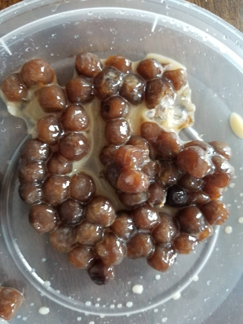 New Asia Restaurant | restaurant | 567 Cedar Ln, Teaneck, NJ 07666, USA | 2018360984 OR +1 201-836-0984