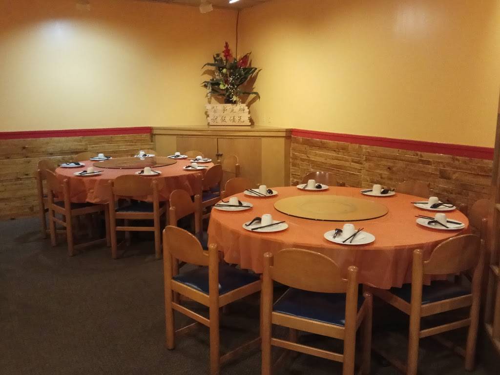 Taipei Cafe | restaurant | 802 Hungerford Dr, Rockville, MD 20850, USA | 3018385998 OR +1 301-838-5998