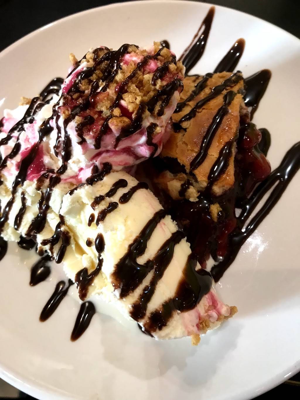 Founded Coffee & Pizza | restaurant | 3300 Henry Ave, Philadelphia, PA 19129, USA | 2679005338 OR +1 267-900-5338