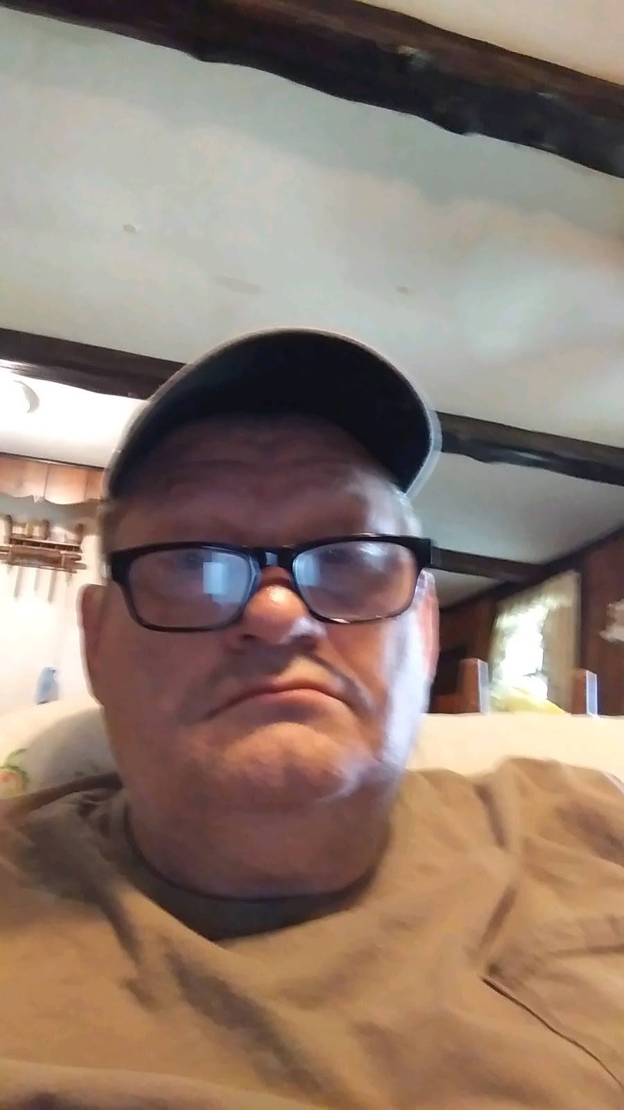 CLARENCE SCALES JR | restaurant | 3365 Worsham Springs Rd, Greenbrier, TN 37073, USA | 6154487045 OR +1 615-448-7045