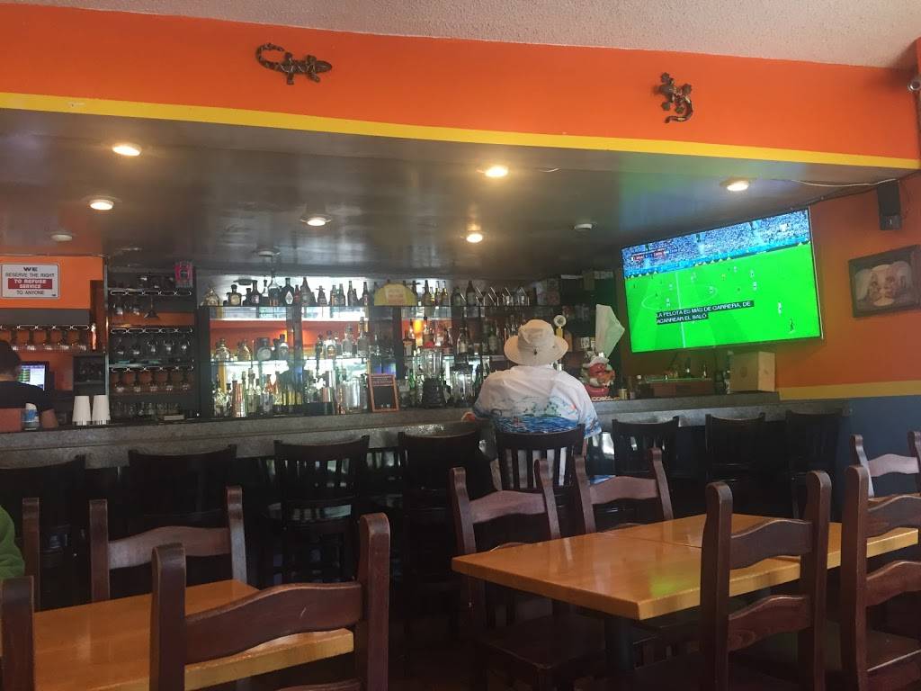 Los Cantaros | Restaurant & Taqueria | restaurant | 336 Grand Ave, Oakland, CA 94610, USA | 5108344300 OR +1 510-834-4300